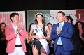 4-Miss Cotonella Sicilia 25.7.2015 (530)